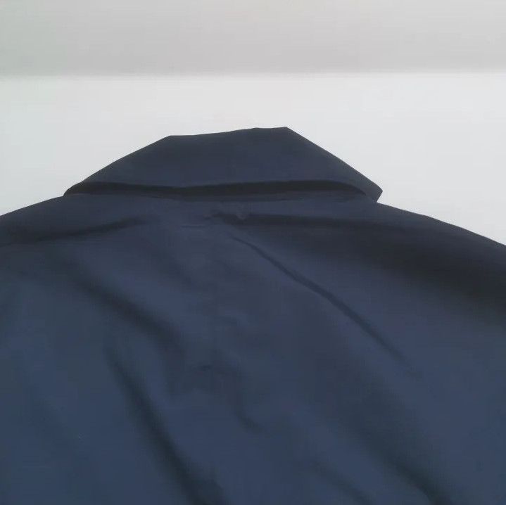 Polo Ralph Lauren Polo Ralph Lauren Men's Logo Embroidery Jacket Size US S / EU 44-46 / 1 - 4 Thumbnail