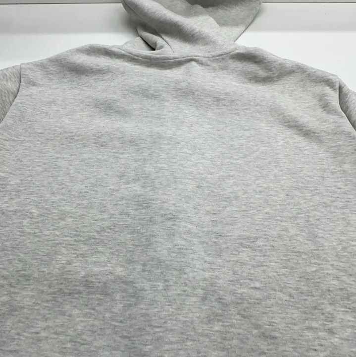 Polo Ralph Lauren Polo Ralph Lauren FW22 Classic Logo Zip Hoodie Size US L / EU 52-54 / 3 - 6 Thumbnail