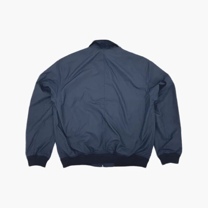 Polo Ralph Lauren Polo Ralph Lauren Logo Embroidered Jacket Size US XL / EU 56 / 4 - 3 Thumbnail