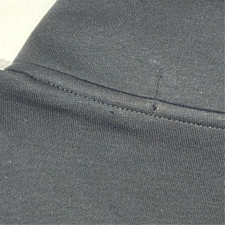 Polo Ralph Lauren Polo Ralph Lauren Men's Stand Collar Zip Sweatshirt Size US L / EU 52-54 / 3 - 4 Thumbnail