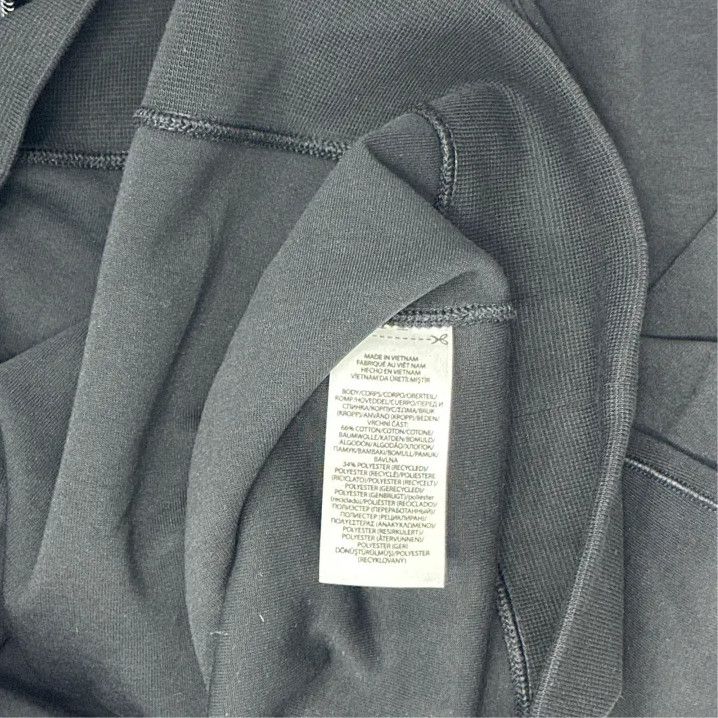Polo Ralph Lauren Polo Ralph Lauren Men's Stand Collar Zip Sweatshirt Size US L / EU 52-54 / 3 - 3 Thumbnail