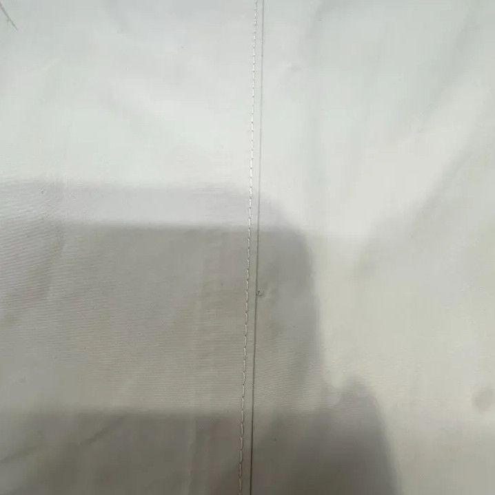 Polo Ralph Lauren Polo Ralph Lauren Reversible Zip Pocket Long-Sleeve Jacket Size US XL / EU 56 / 4 - 9 Thumbnail