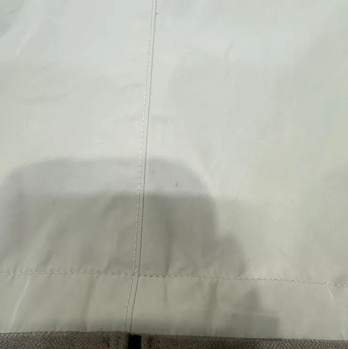 Polo Ralph Lauren Polo Ralph Lauren Reversible Zip Pocket Long-Sleeve Jacket Size US XL / EU 56 / 4 - 15 Thumbnail