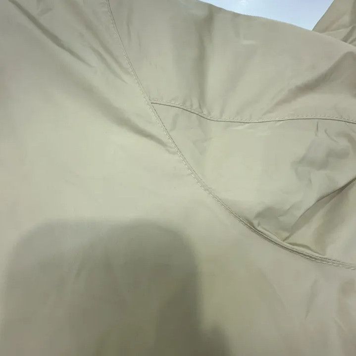 Polo Ralph Lauren Polo Ralph Lauren Reversible Zip Pocket Long-Sleeve Jacket Size US XL / EU 56 / 4 - 14 Thumbnail