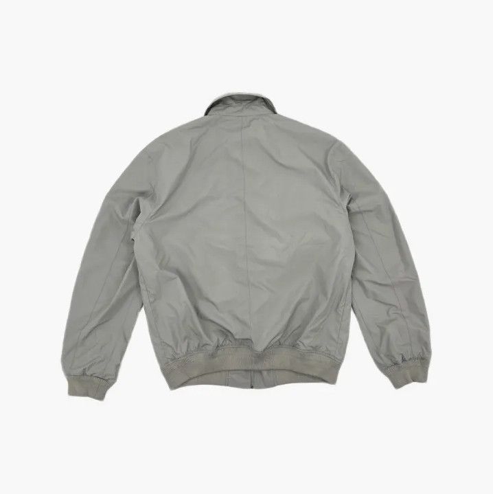 Polo Ralph Lauren Polo Ralph Lauren SS23 Solid Logo Zip Jacket Size US M / EU 48-50 / 2 - 3 Thumbnail