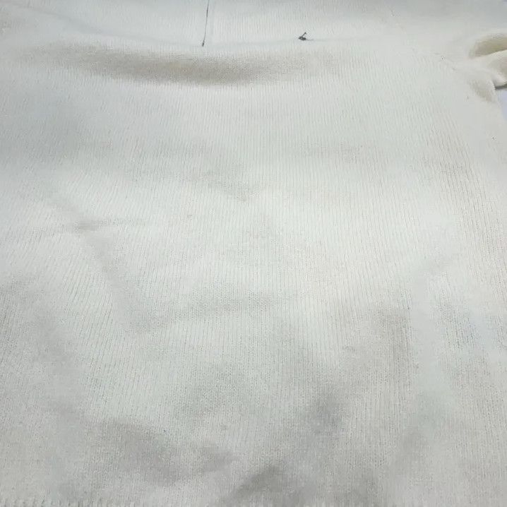 Polo Ralph Lauren Polo Ralph Lauren SS23 Solid Logo Half-Zip Sweater Size US M / EU 48-50 / 2 - 7 Thumbnail
