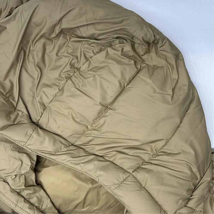 Polo Ralph Lauren Polo Ralph Lauren Waterproof Detachable Hood Down Jacket Size US M / EU 48-50 / 2 - 5 Thumbnail