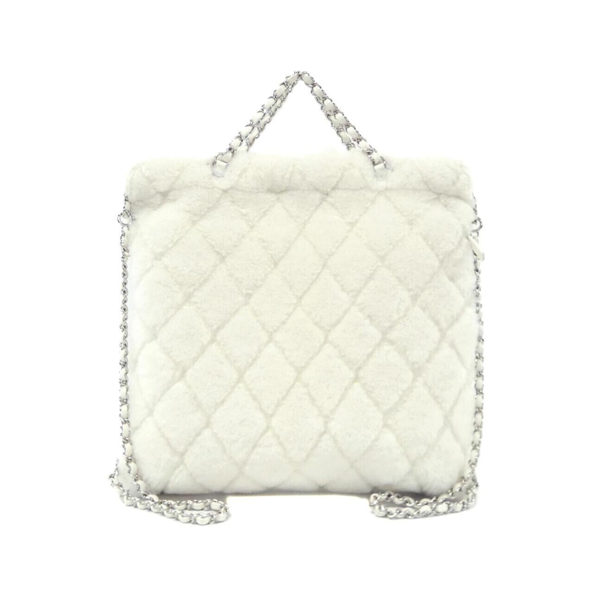 Chanel Chanel AS4278 Backpack Size ONE SIZE - 2 Thumbnail