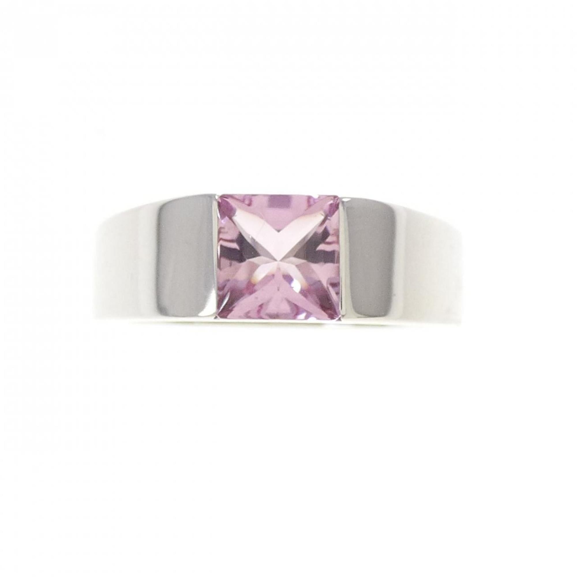 Cartier Cartier Tank Ring Size ONE SIZE - 2 Thumbnail
