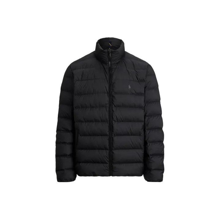 Polo Ralph Lauren Polo Ralph Lauren FW25 Colden Men's Down Jacket Size US L / EU 52-54 / 3 - 2 Thumbnail