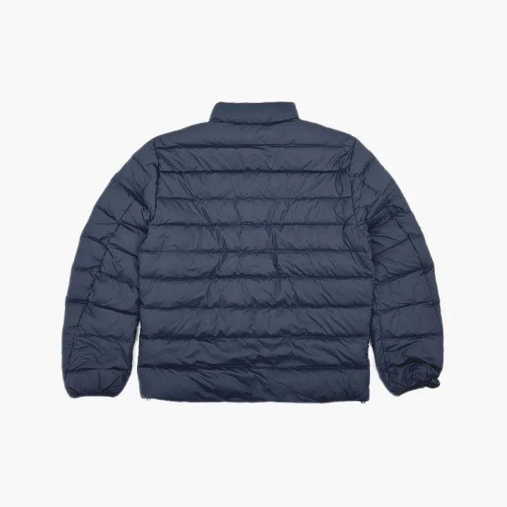 Polo Ralph Lauren Polo Ralph Lauren Colden Packable Pony Embroidery Down Jacket Size US M / EU 48-50 / 2 - 3 Thumbnail
