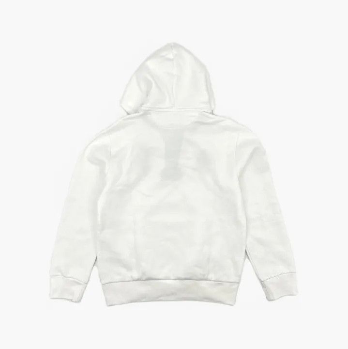 Polo Ralph Lauren Polo Ralph Lauren 20th Anniv Big Pony Fleece Hoodie Size US M / EU 48-50 / 2 - 3 Thumbnail