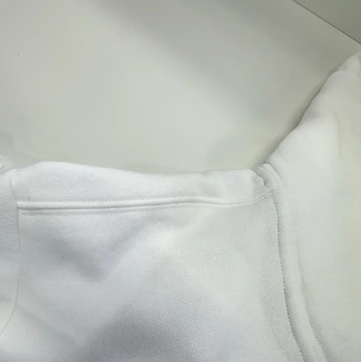 Polo Ralph Lauren Polo Ralph Lauren 20th Anniv Big Pony Fleece Hoodie Size US M / EU 48-50 / 2 - 7 Thumbnail