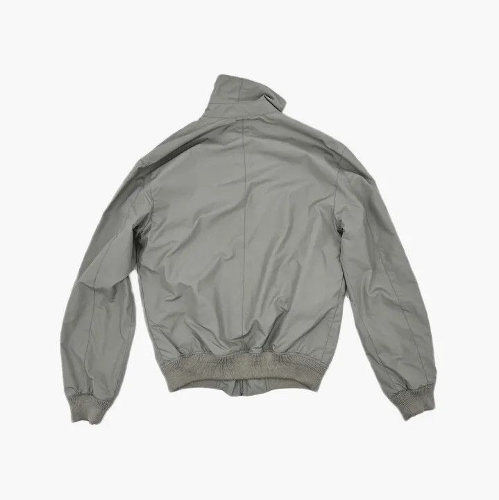 Polo Ralph Lauren Polo Ralph Lauren Men's Logo Embroidered Zip Jacket Size US XS / EU 42 / 0 - 3 Thumbnail