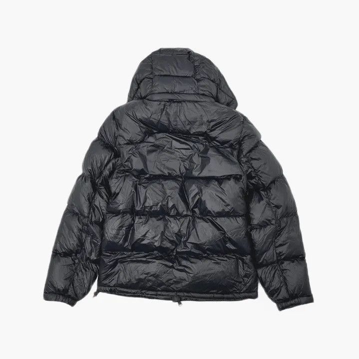 Polo Ralph Lauren Polo Ralph Lauren Solid Zip Slim-Fit Down Jacket Size US M / EU 48-50 / 2 - 3 Thumbnail