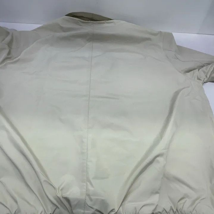 Polo Ralph Lauren Polo Ralph Lauren Men's Logo Embroidered Long Sleeve Jacket Size US L / EU 52-54 / 3 - 6 Thumbnail
