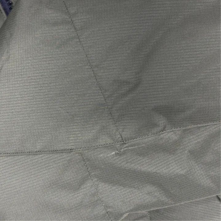 Polo Ralph Lauren Polo Ralph Lauren SS23 Men's Solid Hooded Jacket Size US XL / EU 56 / 4 - 5 Thumbnail