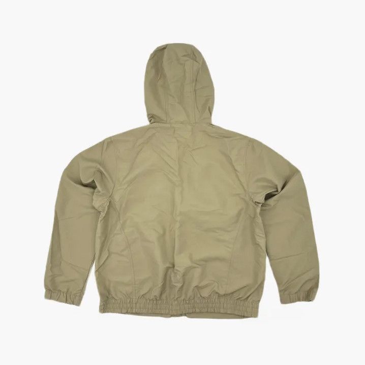 Polo Ralph Lauren Polo Ralph Lauren Logo Embroidered Hooded Jacket Size US L / EU 52-54 / 3 - 3 Thumbnail