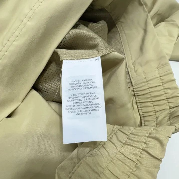 Polo Ralph Lauren Polo Ralph Lauren Logo Embroidered Hooded Jacket Size US L / EU 52-54 / 3 - 6 Thumbnail
