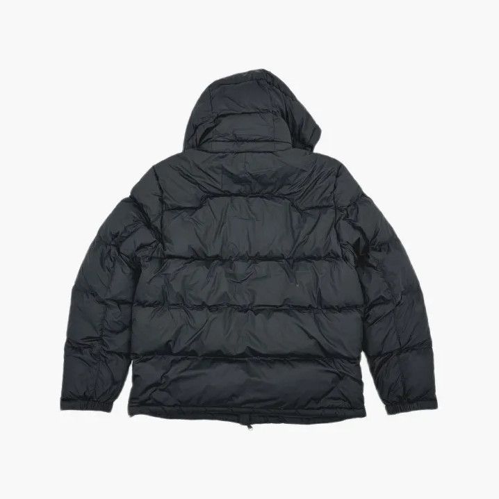 Polo Ralph Lauren Polo Ralph Lauren FW24 Gorham Embroidered Pony Down Jacket Size US XL / EU 56 / 4 - 3 Thumbnail