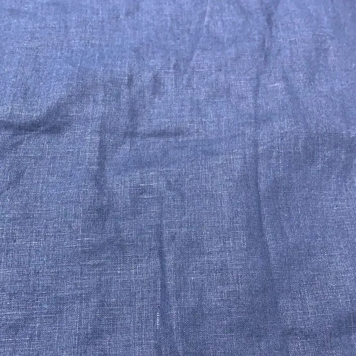 Polo Ralph Lauren Polo Ralph Lauren Pony Embroidery Linen Jacket Size US XL / EU 56 / 4 - 8 Thumbnail