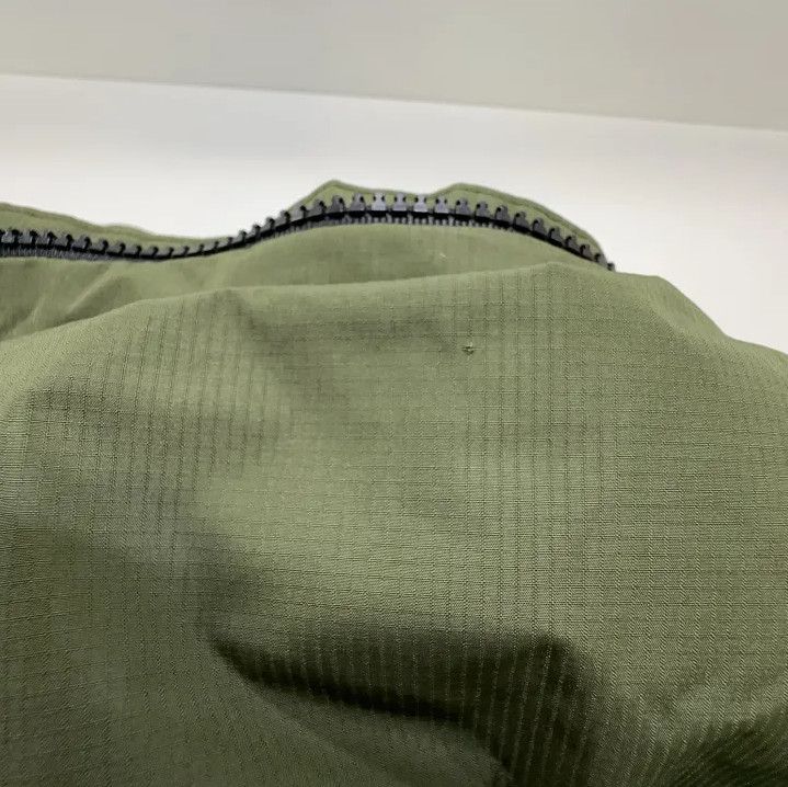 Polo Ralph Lauren Polo Ralph Lauren Solid Hooded Long-Sleeve Jacket Size US M / EU 48-50 / 2 - 8 Thumbnail
