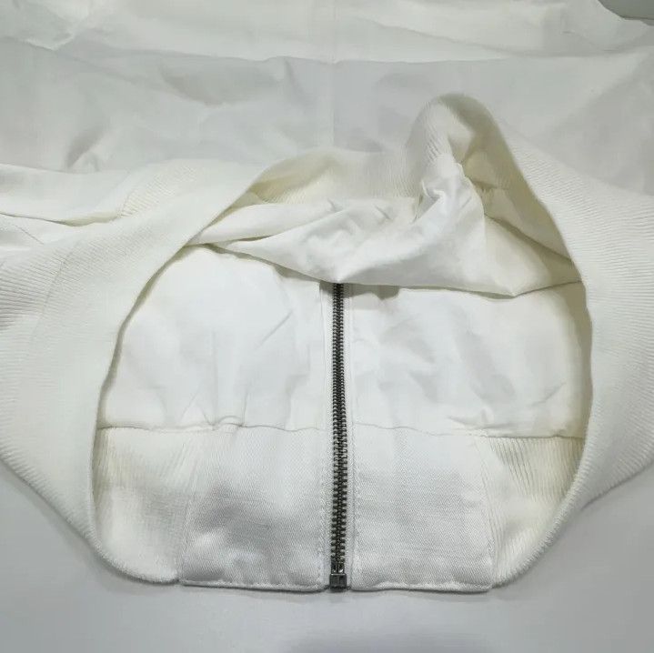 Polo Ralph Lauren Polo Ralph Lauren Men's Long Sleeve Zip Jacket Size US L / EU 52-54 / 3 - 13 Thumbnail