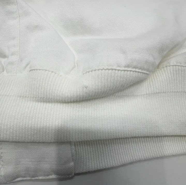 Polo Ralph Lauren Polo Ralph Lauren Men's Long Sleeve Zip Jacket Size US L / EU 52-54 / 3 - 7 Thumbnail