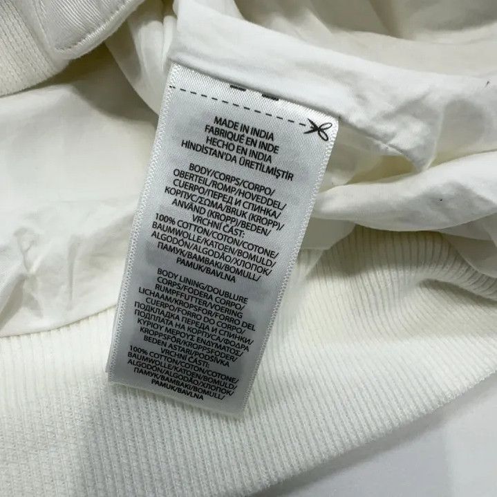 Polo Ralph Lauren Polo Ralph Lauren Men's Long Sleeve Zip Jacket Size US L / EU 52-54 / 3 - 5 Thumbnail