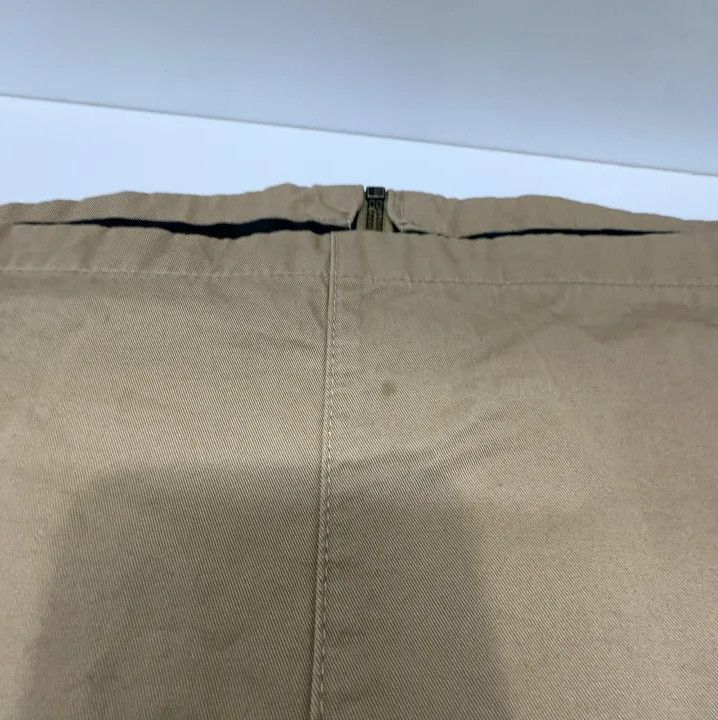 Polo Ralph Lauren Polo Ralph Lauren SS23 Solid Logo Embroidered Jacket Size US S / EU 44-46 / 1 - 7 Thumbnail