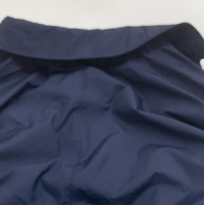 Polo Ralph Lauren Polo Ralph Lauren Logo Embroidered Zip Long-Sleeve Jacket Size US S / EU 44-46 / 1 - 4 Thumbnail