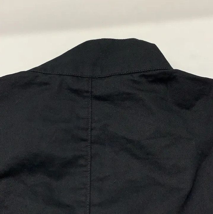 Polo Ralph Lauren Polo Ralph Lauren Pony Logo Long Sleeve Jacket Size US S / EU 44-46 / 1 - 4 Thumbnail