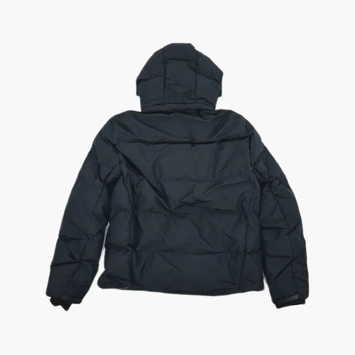 Polo Ralph Lauren Polo Ralph Lauren SS23 Men's Embroidered Hooded Jacket Size US L / EU 52-54 / 3 - 3 Thumbnail