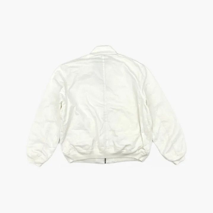 Polo Ralph Lauren Polo Ralph Lauren Men's Long-Sleeve Zip Jacket Size US XXL / EU 58 / 5 - 3 Thumbnail