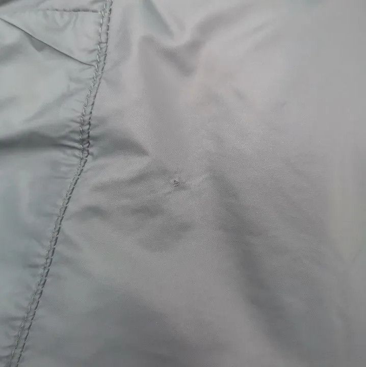 Polo Ralph Lauren Polo Ralph Lauren SS23 Embroidered Hooded Jacket Size US M / EU 48-50 / 2 - 5 Thumbnail