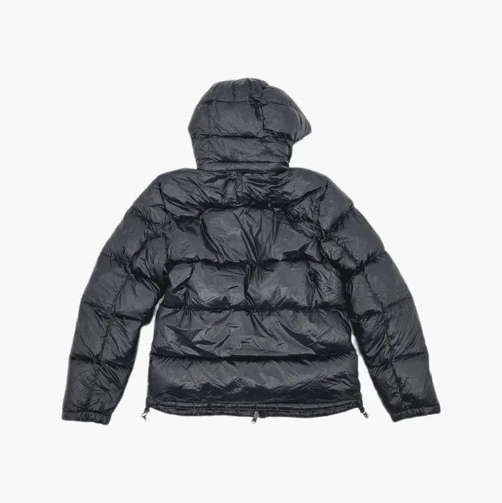 Polo Ralph Lauren Polo Ralph Lauren Men's Puffer Down Jacket Size US XL / EU 56 / 4 - 3 Thumbnail