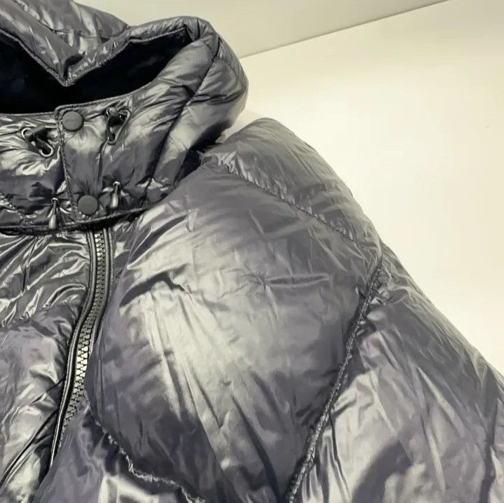 Polo Ralph Lauren Polo Ralph Lauren Men's Puffer Down Jacket Size US XL / EU 56 / 4 - 8 Thumbnail