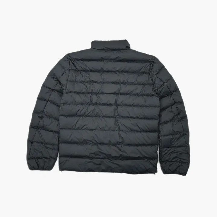 Polo Ralph Lauren Polo Ralph Lauren Packable Pony Stand Collar Down Jacket Size US S / EU 44-46 / 1 - 3 Thumbnail