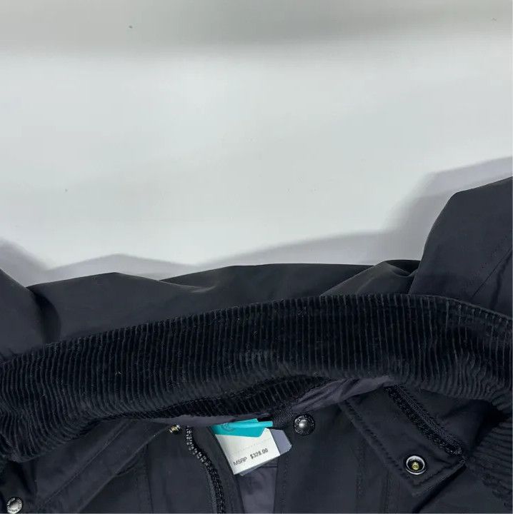Polo Ralph Lauren Polo Ralph Lauren FW25 Elston Waterproof Solid Down Jacket Size US L / EU 52-54 / 3 - 5 Thumbnail