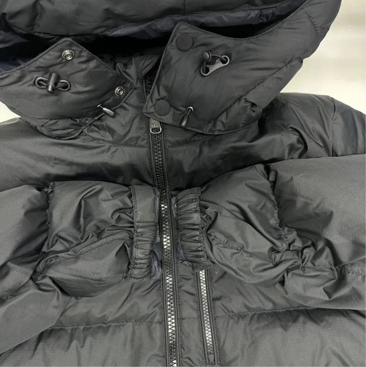Polo Ralph Lauren Polo Ralph Lauren Gorham Embroidered Pony Logo Down Jacket Size US M / EU 48-50 / 2 - 10 Thumbnail