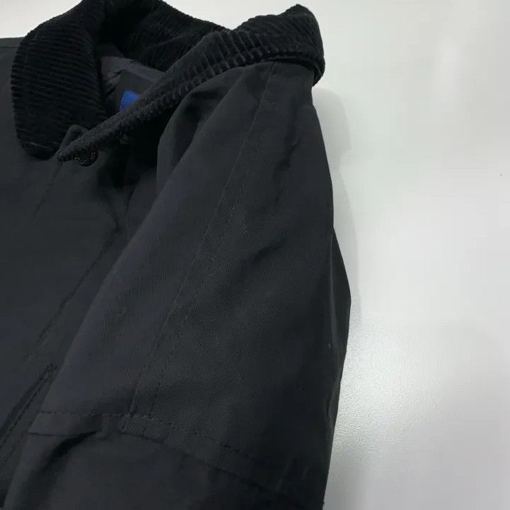 Polo Ralph Lauren Polo Ralph Lauren FW25 Elston Waterproof Padded Jacket Size US L / EU 52-54 / 3 - 9 Thumbnail