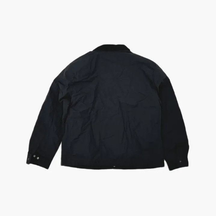 Polo Ralph Lauren Polo Ralph Lauren FW25 Elston Waterproof Padded Jacket Size US L / EU 52-54 / 3 - 3 Thumbnail