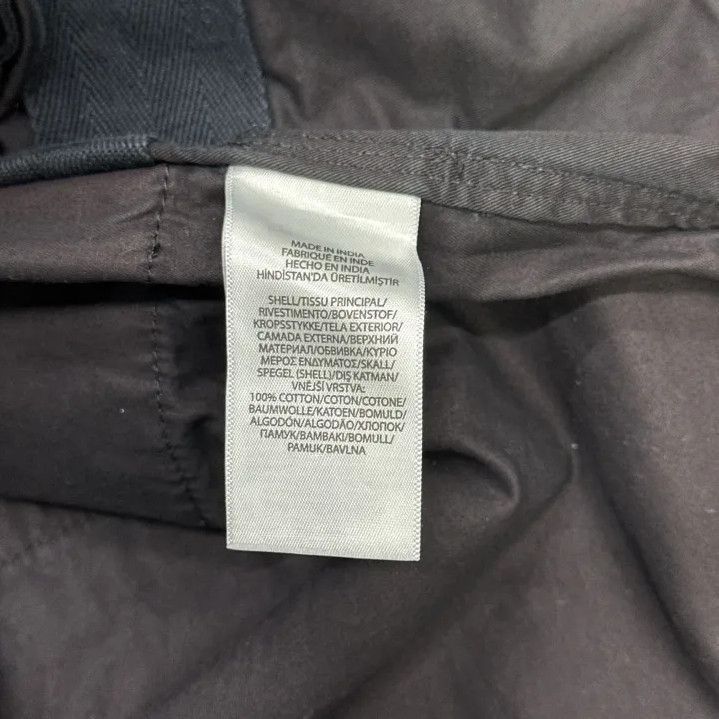 Polo Ralph Lauren Polo Ralph Lauren FW23 Midnight Blue Long Sleeve Jacket Size US M / EU 48-50 / 2 - 4 Thumbnail