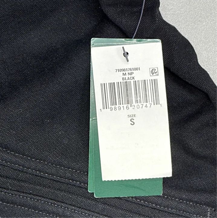 Polo Ralph Lauren Polo Ralph Lauren FW25 Polo Country Cotton Canvas Jacket Size US S / EU 44-46 / 1 - 3 Thumbnail