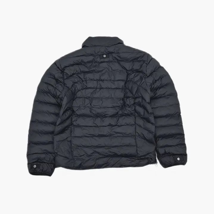Polo Ralph Lauren Polo Ralph Lauren FW24 Appliqué Layered Parka Size US L / EU 52-54 / 3 - 5 Thumbnail