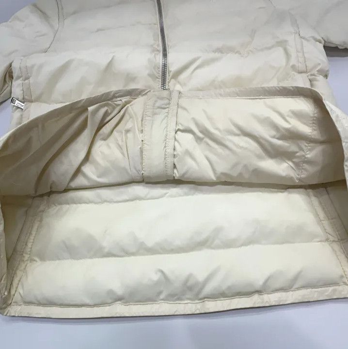 Polo Ralph Lauren Polo Ralph Lauren Solid Zip Loose Long-Sleeve Jacket Size US S / EU 44-46 / 1 - 7 Thumbnail