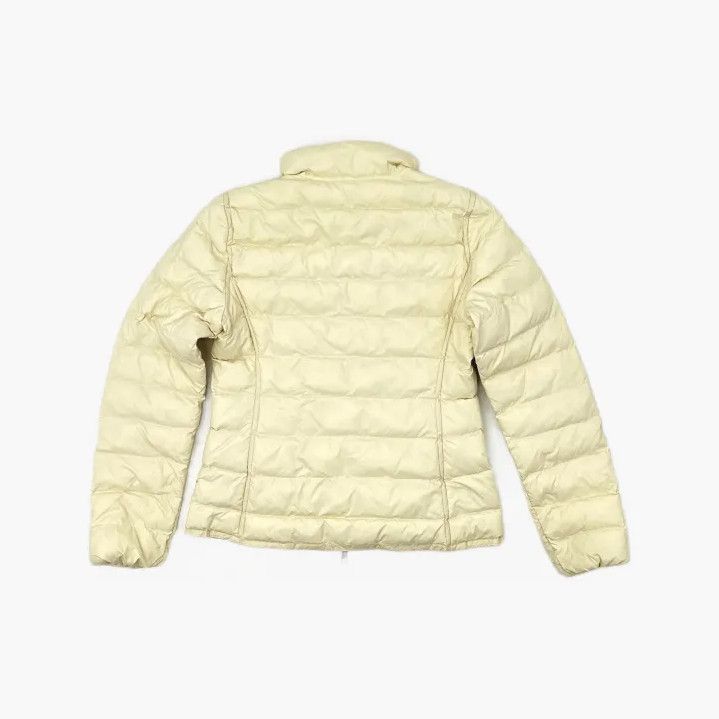 Polo Ralph Lauren Polo Ralph Lauren Solid Zip Loose Long-Sleeve Jacket Size US S / EU 44-46 / 1 - 3 Thumbnail