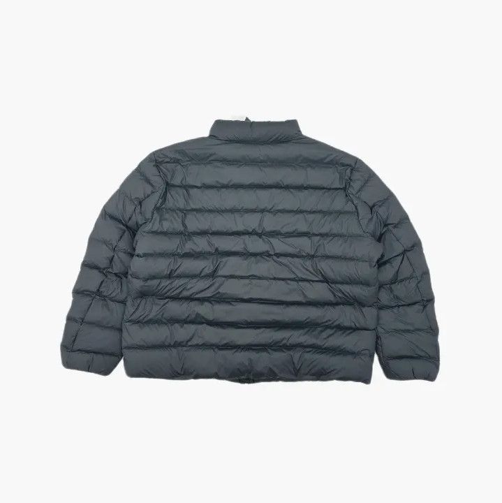 Polo Ralph Lauren Ralph Lauren Men's Pony Embroidery Zip Down Jacket Size US XXL / EU 58 / 5 - 3 Thumbnail