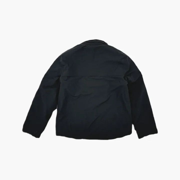 Polo Ralph Lauren Ralph Lauren Men's Logo Hooded Long Sleeve Jacket Size US L / EU 52-54 / 3 - 3 Thumbnail