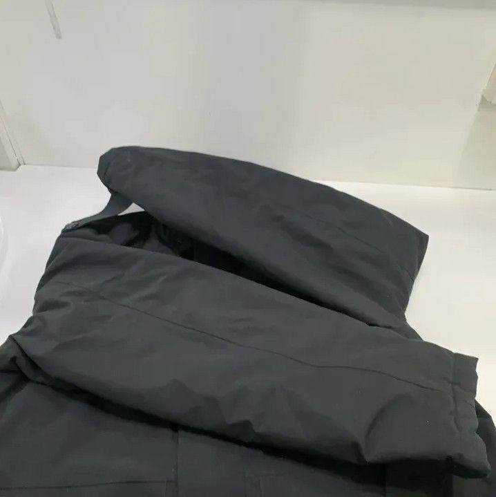 Polo Ralph Lauren Ralph Lauren Men's Logo Hooded Long Sleeve Jacket Size US L / EU 52-54 / 3 - 11 Thumbnail